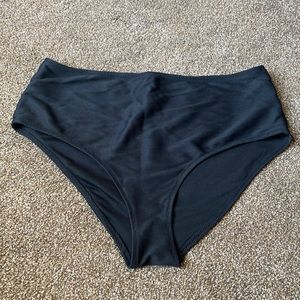 Old Navy Swim Bottoms